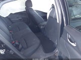 Honda Civic Lx 2HGFC2F52JH603448 снимка