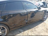 AUDI A7 3.0T PREMIUM PLUS WAU2GAFC2EN081411 снимка