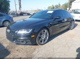 AUDI A7 3.0T PREMIUM PLUS WAU2GAFC2EN081411 снимка