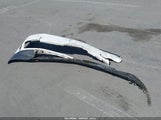 CHEVROLET TAHOE LT 1GNSKBKC4HR177090 снимка