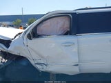 CHEVROLET TAHOE LT 1GNSKBKC4HR177090 снимка