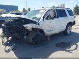 CHEVROLET TAHOE LT 1GNSKBKC4HR177090 снимка