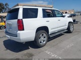 CHEVROLET TAHOE LT 1GNSKBKC4HR177090 снимка