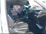 CHEVROLET TAHOE LT 1GNSKBKC4HR177090 снимка