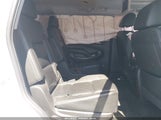CHEVROLET TAHOE LT 1GNSKBKC4HR177090 снимка