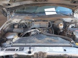 DODGE RAM 2500 ST 3B7KC23Z0YG115131 снимка