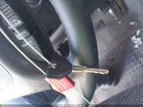 DODGE RAM 2500 ST 3B7KC23Z0YG115131 снимка