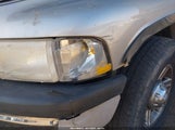 DODGE RAM 2500 ST 3B7KC23Z0YG115131 снимка