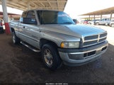 DODGE RAM 2500 ST 3B7KC23Z0YG115131 снимка