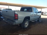 DODGE RAM 2500 ST 3B7KC23Z0YG115131 снимка