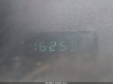 DODGE RAM 2500 ST 3B7KC23Z0YG115131 снимка