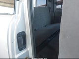 DODGE RAM 2500 ST 3B7KC23Z0YG115131 снимка