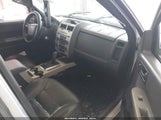 FORD ESCAPE XLT 1FMCU93188KC62080 снимка