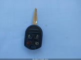 FORD ESCAPE XLT 1FMCU93188KC62080 снимка
