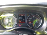 DODGE CHARGER R/T 2C3CDXCT0CH239634 снимка