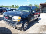 GMC YUKON SLT 1GKEC13Z44J328264 снимка