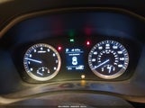 HYUNDAI SONATA SE 5NPE24AF4JH602107 снимка