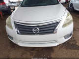 Nissan Altima 2.5 Sl 1N4AL3AP8DC911793 снимка
