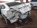Nissan Altima 2.5 Sl 1N4AL3AP8DC911793 снимка
