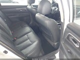 Nissan Altima 2.5 Sl 1N4AL3AP8DC911793 снимка
