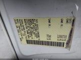 Nissan Altima 2.5 Sl 1N4AL3AP8DC911793 снимка