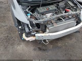 HONDA CIVIC LX 2HGFG3B53CH522736 снимка