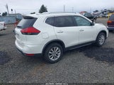 Nissan Rogue Sv KNMAT2MV9HP578257 снимка