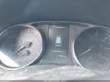 Nissan Rogue Sv KNMAT2MV9HP578257 снимка