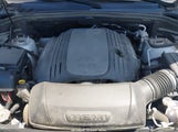 DODGE DURANGO R/T RWD 1C4SDHCT7KC663097 снимка