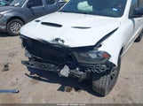 DODGE DURANGO R/T RWD 1C4SDHCT7KC663097 снимка
