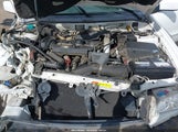 VOLVO S40 A YV1VS27583F999072 снимка