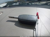 VOLVO S40 A YV1VS27583F999072 снимка