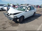 VOLVO S40 A YV1VS27583F999072 photo