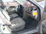 VOLVO S40 A YV1VS27583F999072 снимка