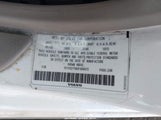 VOLVO S40 A YV1VS27583F999072 photo