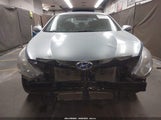 HYUNDAI SONATA HYBRID LIMITED KMHEC4A48DA100753 снимка