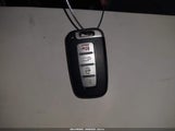 HYUNDAI SONATA HYBRID LIMITED KMHEC4A48DA100753 снимка