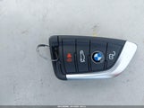 BMW X4 XDRIVE30I 5UX2V1C04L9D08088 снимка