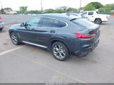 BMW X4 XDRIVE30I 5UX2V1C04L9D08088 снимка
