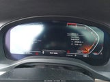 BMW X4 XDRIVE30I 5UX2V1C04L9D08088 снимка