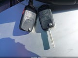 VOLKSWAGEN TIGUAN S/SE/SEL/WOLFSBURG EDITION WVGBV9AXXAW508867 photo