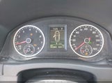 VOLKSWAGEN TIGUAN S/SE/SEL/WOLFSBURG EDITION WVGBV9AXXAW508867 photo