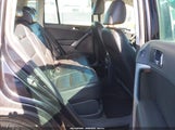 VOLKSWAGEN TIGUAN S/SE/SEL/WOLFSBURG EDITION WVGBV9AXXAW508867 fotografie