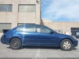 HONDA CIVIC LX 2HGES16553H561692 снимка