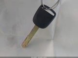 HONDA CIVIC LX 2HGES16553H561692 снимка