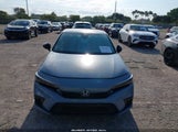 HONDA CIVIC SPORT 2HGFE2F52RH566679 снимка