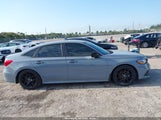 HONDA CIVIC SPORT 2HGFE2F52RH566679 снимка