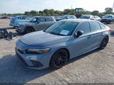 HONDA CIVIC SPORT 2HGFE2F52RH566679 снимка