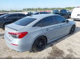 HONDA CIVIC SPORT 2HGFE2F52RH566679 снимка