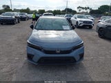 HONDA CIVIC SPORT 2HGFE2F52RH566679 снимка